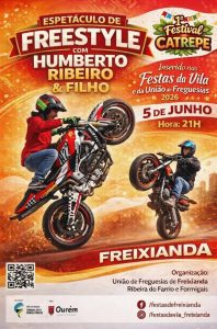 Propostas para o fim de semana em Tomar e arredores 5 6 29 1439311247931213 2635991104854345594 n