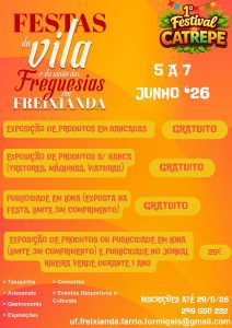 Propostas para o fim de semana em Tomar e arredores 5 6 57506380878 2122137394201944178 n