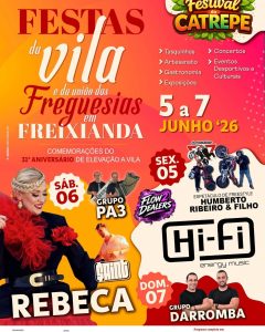 Propostas para o fim de semana em Tomar e arredores 5 6 943216915156397 4448800051950202107 n