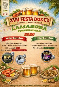 Propostas para o fim de semana em Tomar e arredores 6 6 1437874391703498 8733050292719466322 n