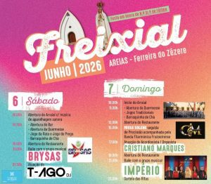 Propostas para o fim de semana em Tomar e arredores 6 6 219242086 6409117669758381824 n