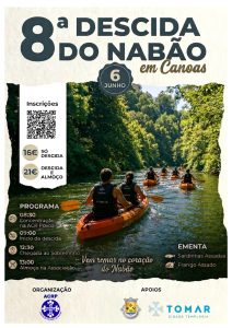 Propostas para o fim de semana em Tomar e arredores 6 6 408949004606538 4586662737423582454 n