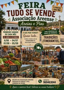 Propostas para o fim de semana em Tomar e arredores 6 6 5065757441005 3217607954787010736 n