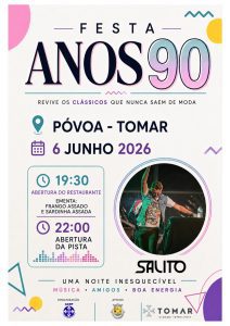 Propostas para o fim de semana em Tomar e arredores 6 6 97188652 2800339043054308800 n