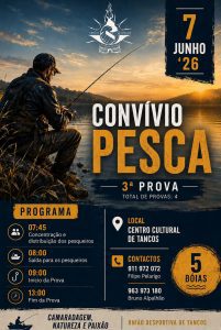 Propostas para o fim de semana em Tomar e arredores 7 6 34654462173141 1161751644658981033 n