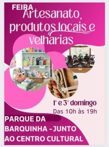 Propostas para o fim de semana em Tomar e arredores 7 6 445471445070702 5770536983214161969 n
