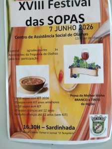 Propostas para o fim de semana em Tomar e arredores 7 6 5558379572943 6404972693390459871 n