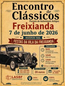 Propostas para o fim de semana em Tomar e arredores 7 6 57692 8695783671896127690 n