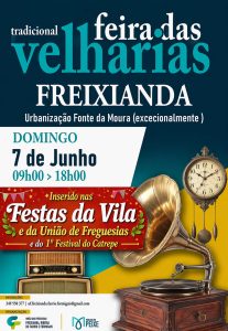 Propostas para o fim de semana em Tomar e arredores 7 6 63675 8317210047863116618 n