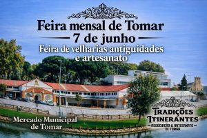Propostas para o fim de semana em Tomar e arredores 7 6 66822026265383 1008702077207097694 n