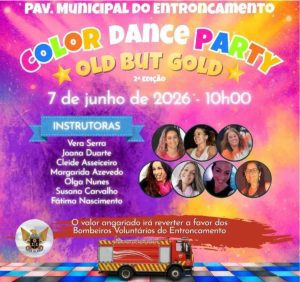 Propostas para o fim de semana em Tomar e arredores 7 6 69520240176 6756023487674407558 n