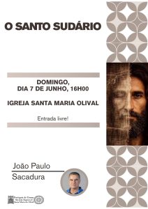Propostas para o fim de semana em Tomar e arredores 7 6 7466662 4189420245478320149 n