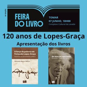 Propostas para o fim de semana em Tomar e arredores 7 6 88630190748048 565538821940668660 n