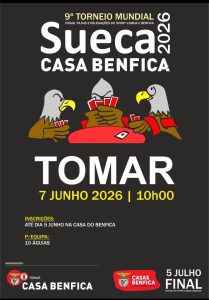 Propostas para o fim de semana em Tomar e arredores 7 6 1505895861325484 6643853193167668809 n