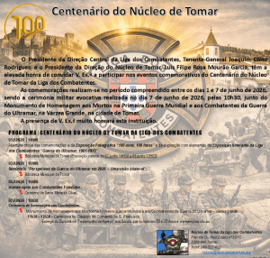 Propostas para o fim de semana em Tomar e arredores 7 6 image001