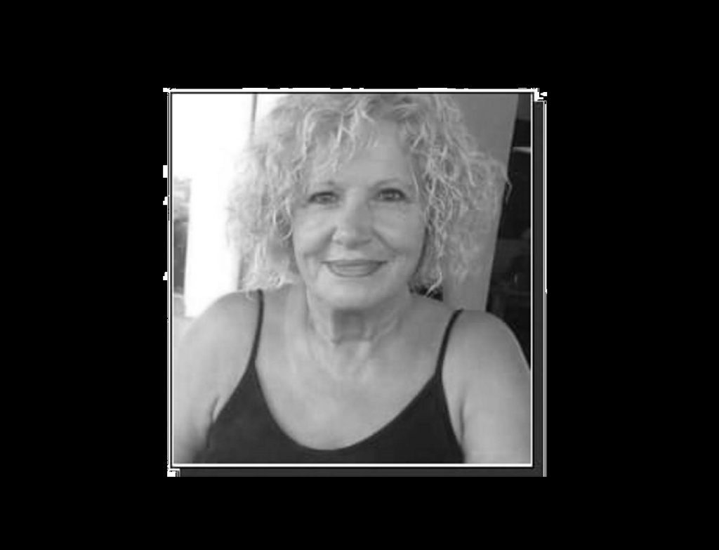 Mulher que morreu após esperar 30 minutos pelo INEM foi hoje a sepultar 711655110 1352909173569753 1293575740641620550 n Copia