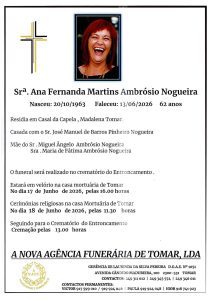 Já marcados os funerais das duas mulheres que morreram nas piscinas 720989429 1539955264583723 6060276444838589417 n