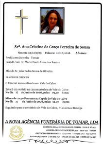Já marcados os funerais das duas mulheres que morreram nas piscinas 723675150 1539893071256609 7527216468083330765 n