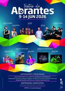 Propostas para o fim de semana em Tomar e arredores 9 6 78638440 3835918980416908942 n 1