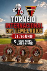 Propostas para o fim de semana em Tomar e arredores FB IMG 1780732492926
