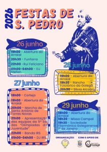 Sugestões para o fim de semana FB IMG 1782484082903