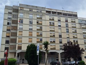 Menos bandeiras de Portugal nas varandas e janelas Menos bandeiras de Portugal nas varandas e janelas