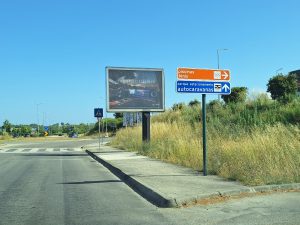 caravanas 20260603 170457