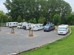 caravanas 20260616 084459