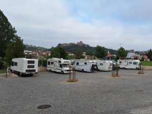 caravanas 20260616 084630