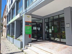 Tomar a meio gás por causa da greve geral escola greve 20260603 103217