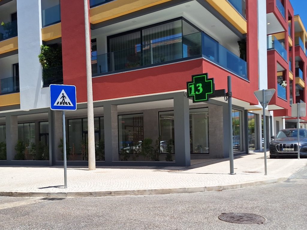 farmacia 20260609 133730