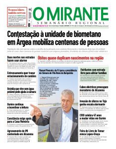 Capas dos jornais locais e regionais j 07974 2874746284178845291 n