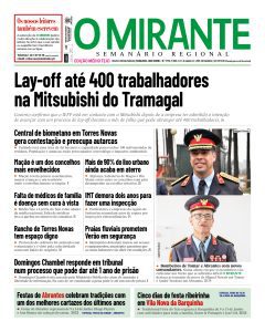 Capas dos jornais locais e regionais j 63757402456 7068137472553048577 n