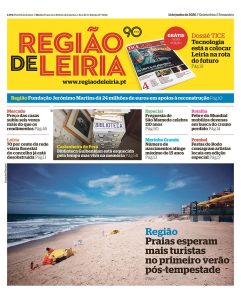 Capas dos jornais locais e regionais j 7191032453024 6672629726824811247 n