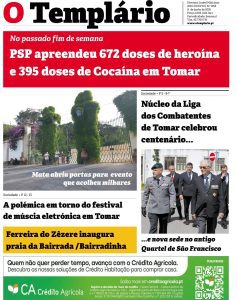 Capas dos jornais locais e regionais j 73941983893154 8123584455985275379 n