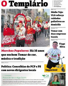 Capas dos jornais locais e regionais j 86744970637 6422077449567688068 n