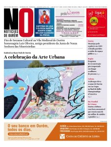 Capas dos jornais locais e regionais j 98688317742073 5750260469086602538 n