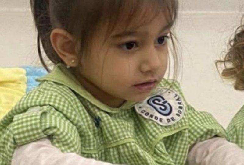 Santarém: corpos de pai e filha vão ser trasladados para a Índia kiara fb2
