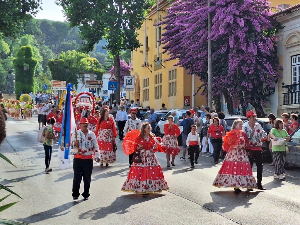 marchas 20260621 182733