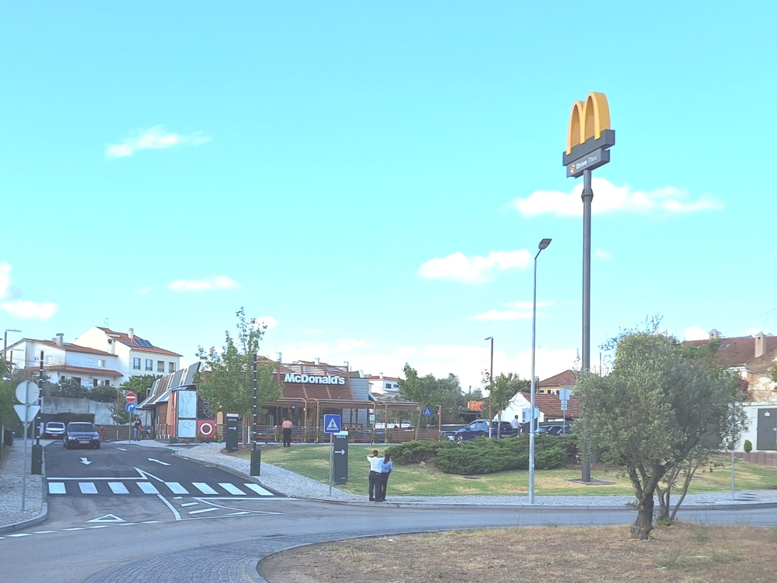 mcdonalds 20260625 191406