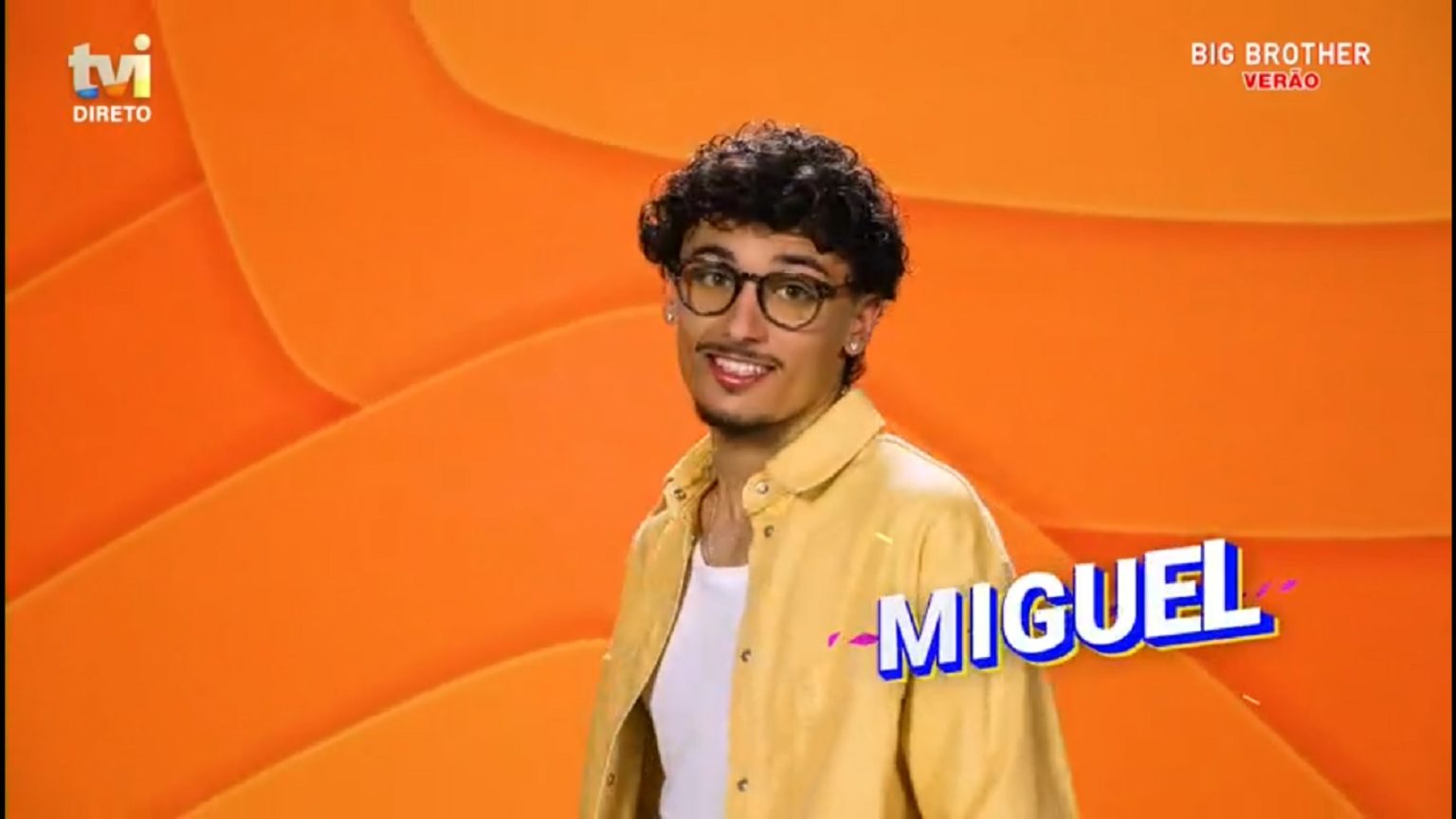 miguel riachos