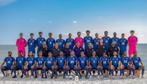 Um tomarense no Mundial de Futebol pedro ramos image 746544478543433
