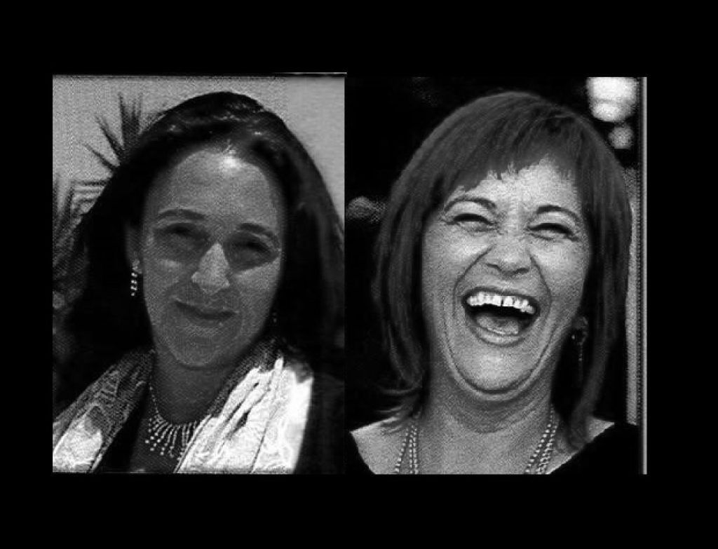 Já marcados os funerais das duas mulheres que morreram nas piscinas piscin