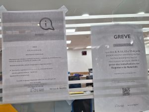 registo civil 20260611 101610