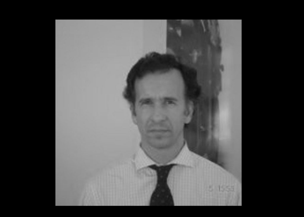 Morreu empresário Rui Stoffel, da Masterbike rui stoffel 1516973198184