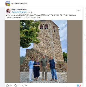 seguro