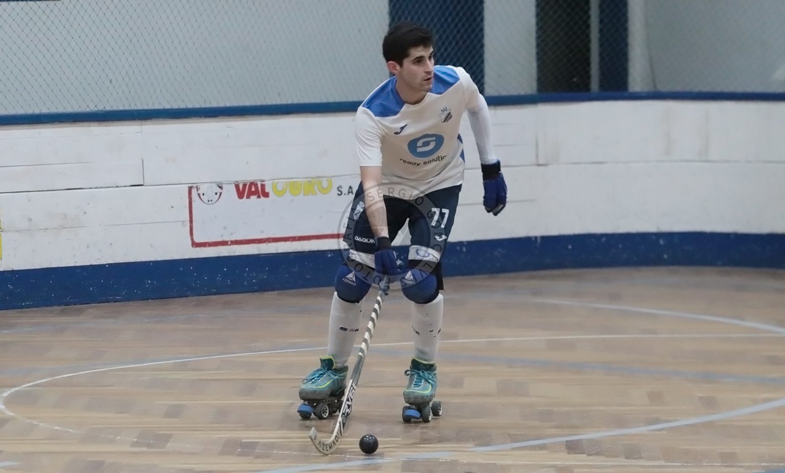 ACR Santa Cita vence por 3-1 e garante os primeiros 3 pontos sp. t IMG 4658 copy