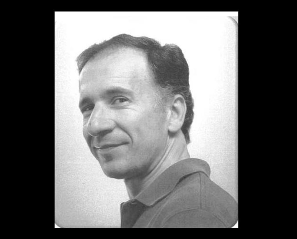 Já marcado o funeral do empresário Rui Stoffel stoffel 351999782137 4557014313211312357 n Copia