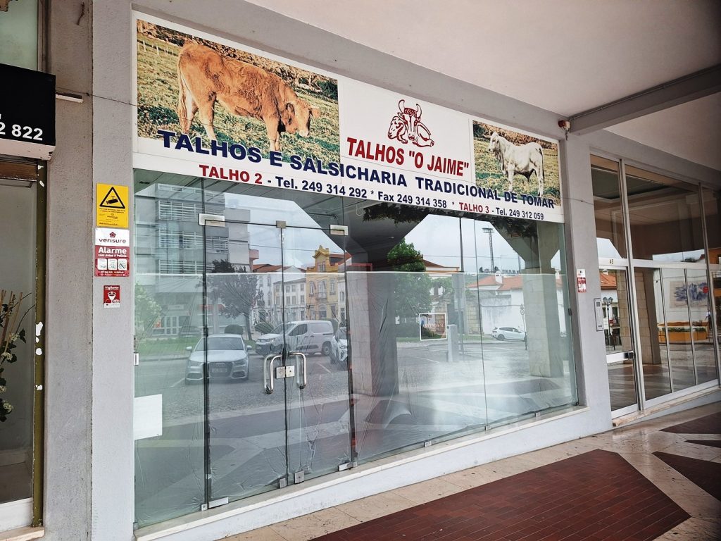 talho jaime 20260615 090628