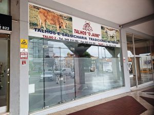 talho jaime 20260615 090628